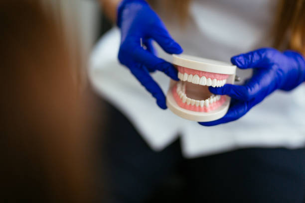 Best Pediatric Dentistry  in High Bridge, NJ