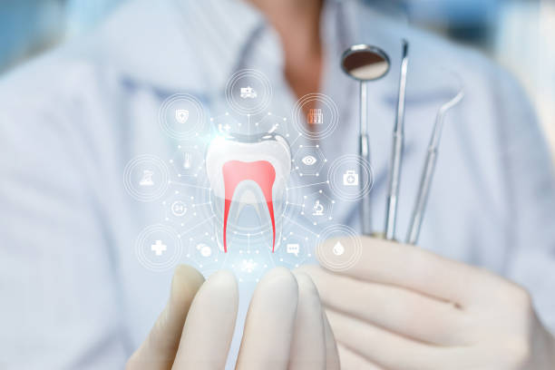 Best Sedation Dentistry  in High Bridge, NJ