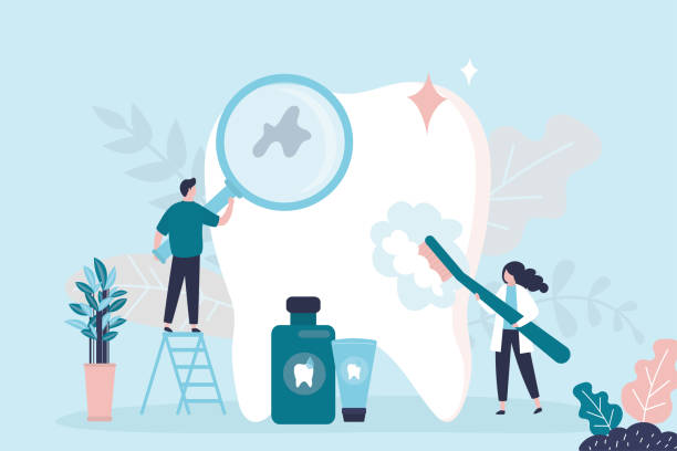 Best Dental X-Rays and Imaging  in High Bridge, NJ