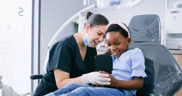 Best Tooth Extraction  in High Bridge, NJ